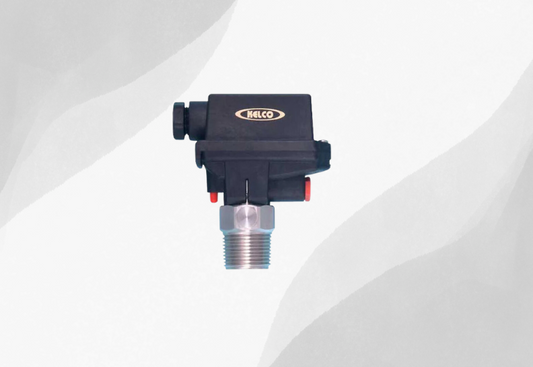 Understanding Float Switches