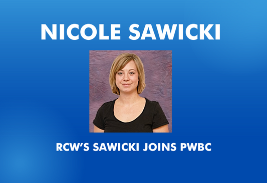 RCW’s Sawicki Joins PWBC