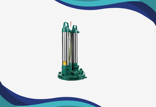 How often should a well pump cycle?