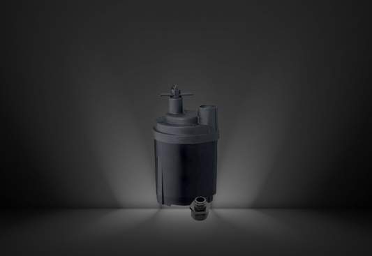 How Long Should My Pump Last?