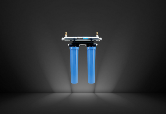 Troubleshooting Water Wells: Always Check Your Voltage, Part 1