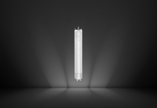 Troubleshooting 4" Submersible Motor: Insulation & Windings Resistance
