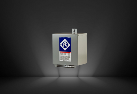 Troubleshooting Submersible Well Pumps 101: Testing a Franklin Electric QD (Quick Disconnect) Box