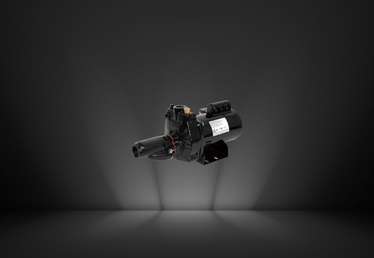 7 Things Every Jet Pump Owner Should Know