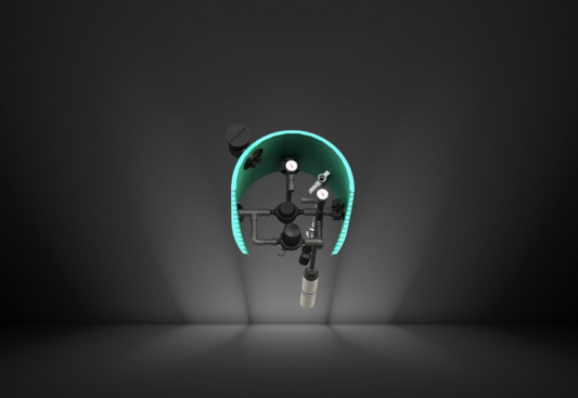 Onsite Versus Traditional Septic System