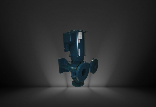 Pentair Aurora 3310 Series Being Discontinued