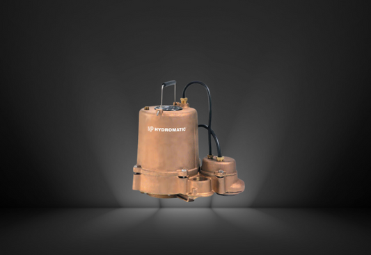 7 Things Every Submersible Well Pump Owner Needs to Know