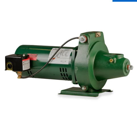 How to Prime a Jet Pump (Step-by-Step Well Pump Priming Guide)
