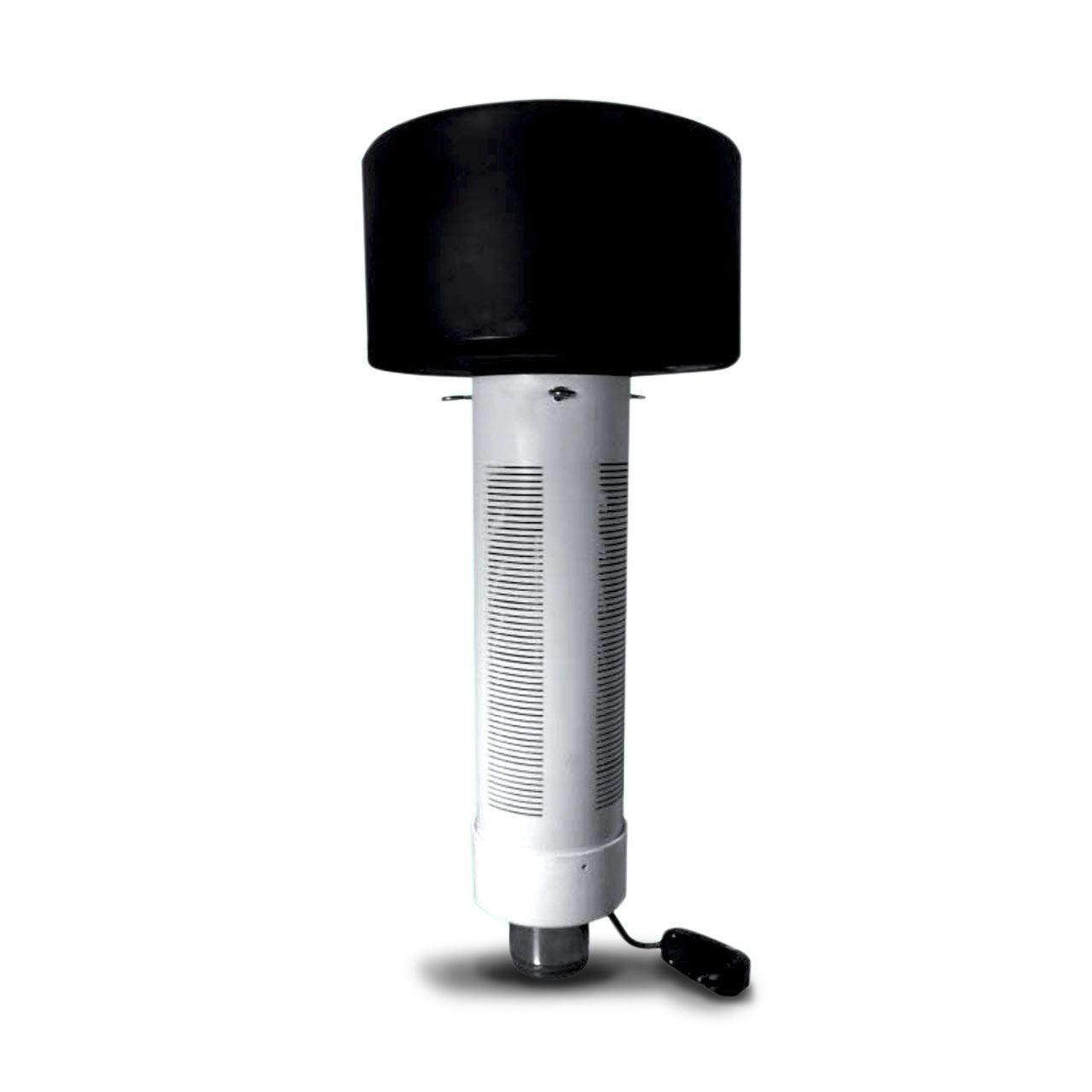 Fountain Pump