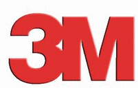 3M
