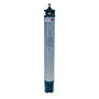 6-Inch Submersible Motors