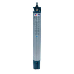 All 6-Inch Submersible Motors