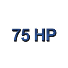 75 HP