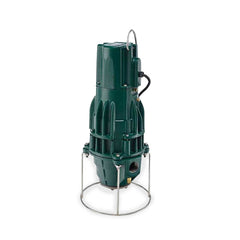 810 and 815 Grinder Pumps