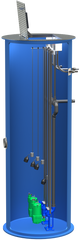 2