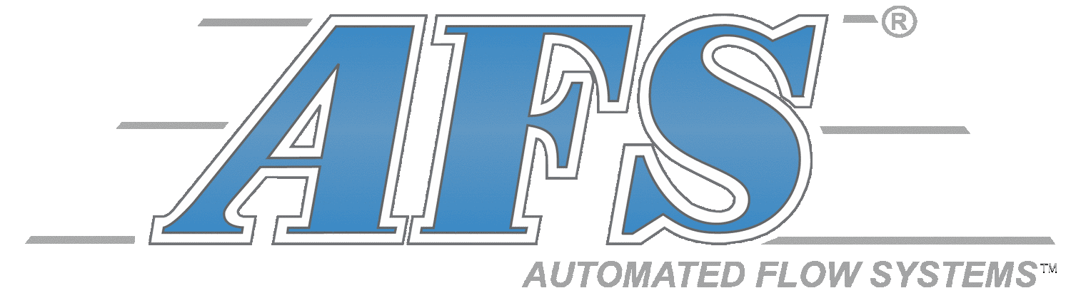 Automated Flow Systems (AFS)