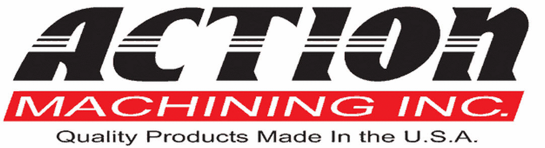 Action Machining Inc.
