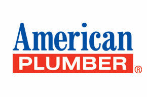 American Plumber
