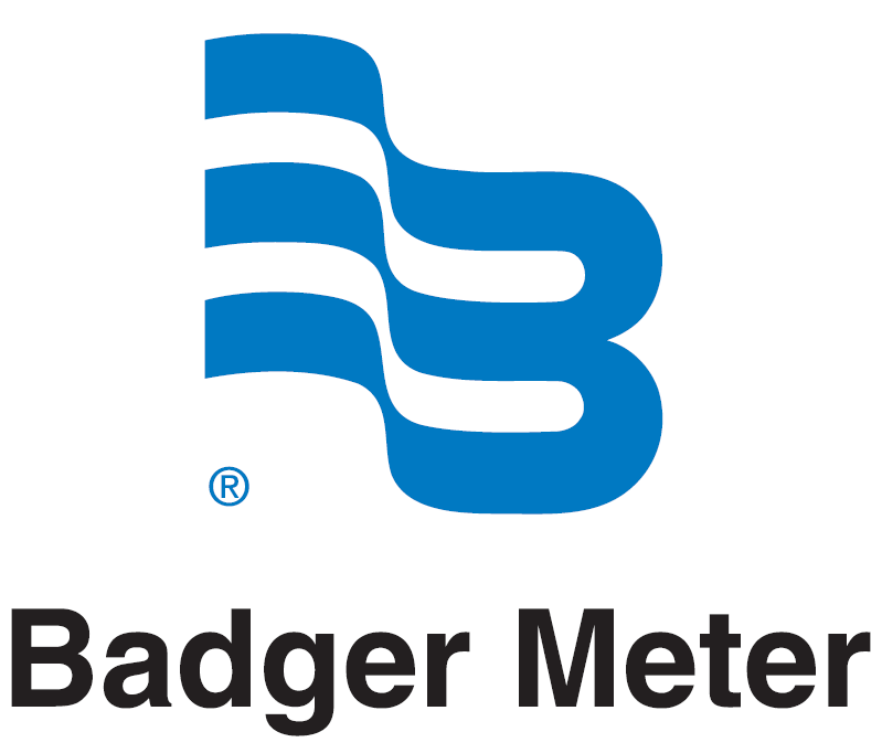 Badger Meter, Inc.