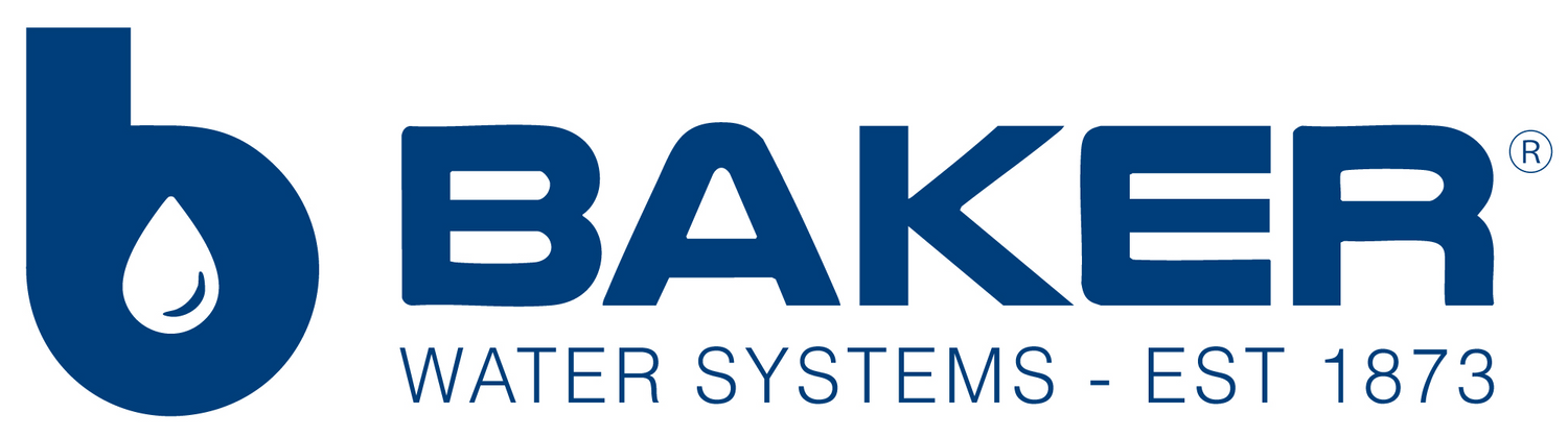 Baker / Monitor