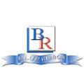 Blue Ribbon