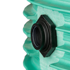 Penetration Fittings