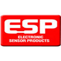 ESP