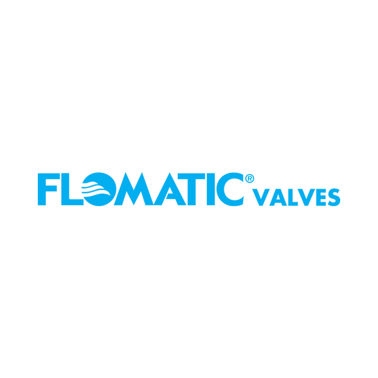 Flomatic