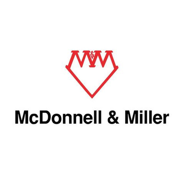 McDonnell & Miller