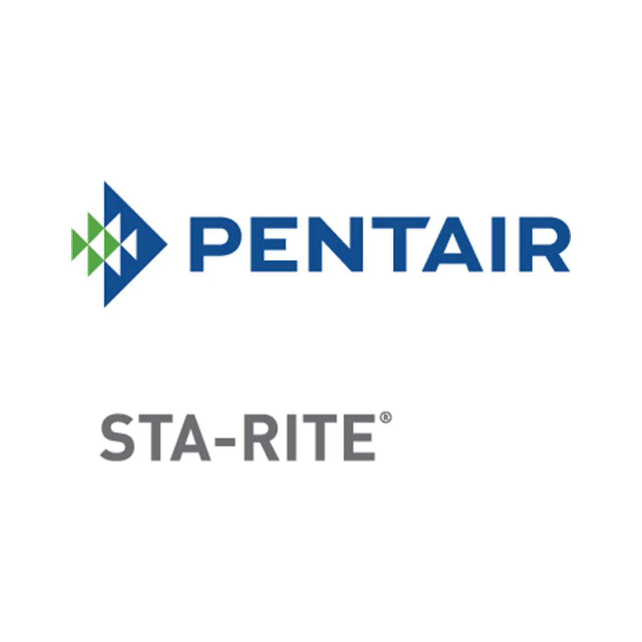 Sta-Rite
