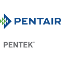 Pentek