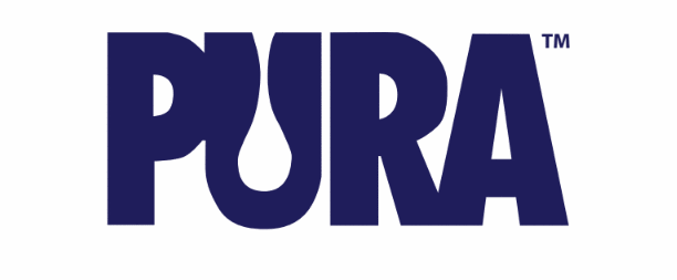PURA