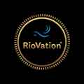 RioVation