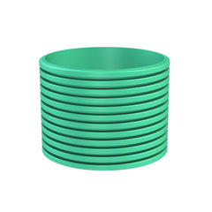 Access Risers