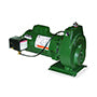 Irrigation and Booster Pumps