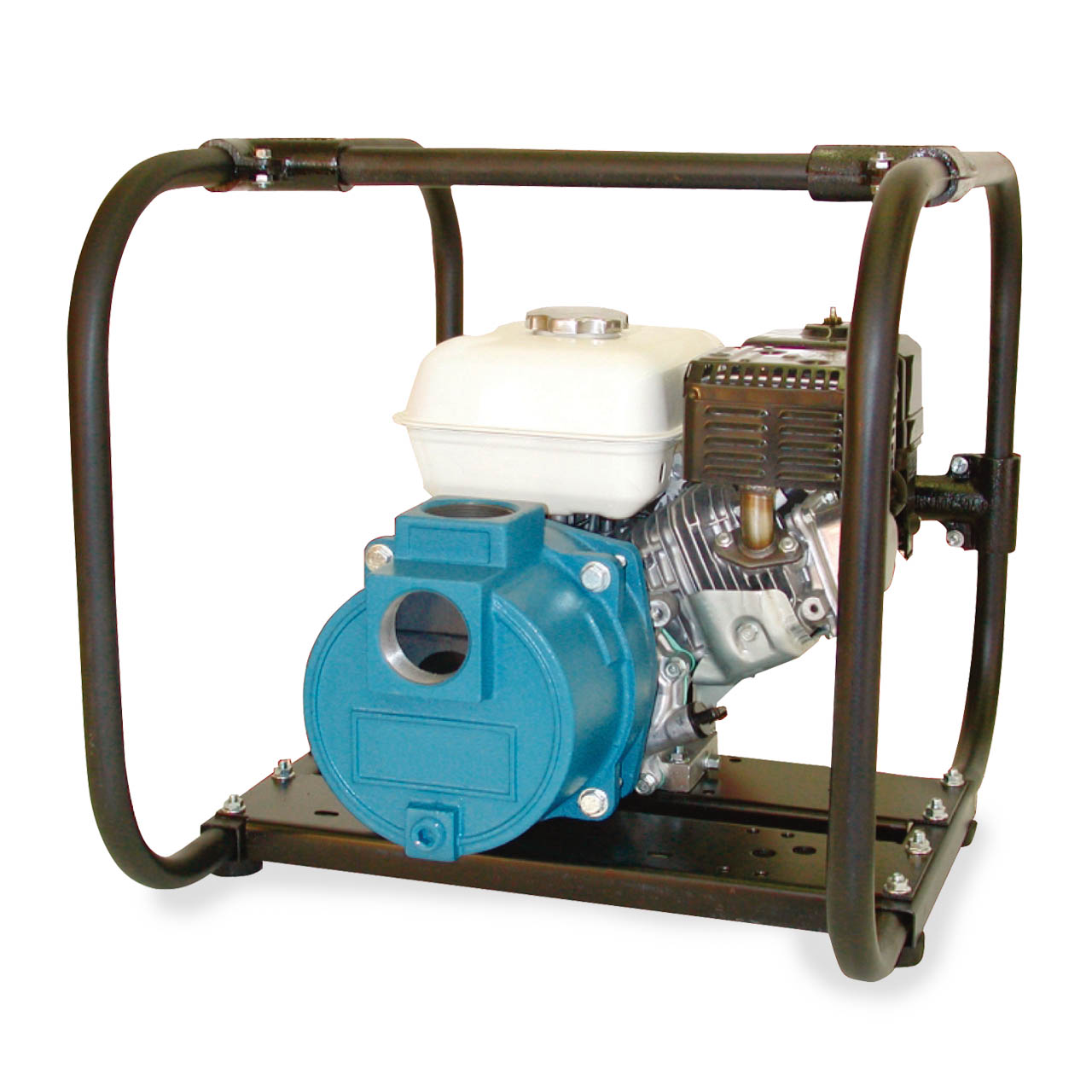 Dredging Pumps