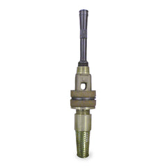 Jet Ejectors