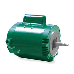 Jet Motors