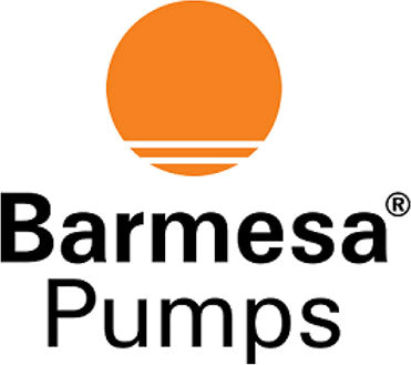 Barmesa Pumps