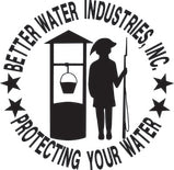 Better Water Industries, Inc