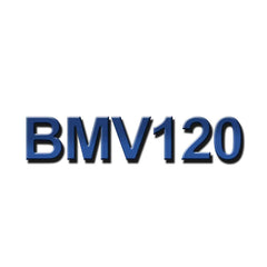BMV(F)120