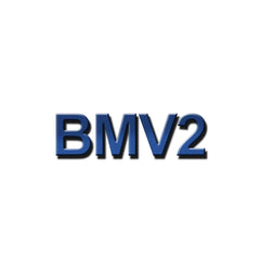 BMV(F)2