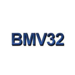 BMV(F)32