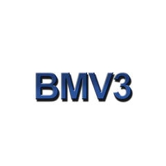 BMV(F)3