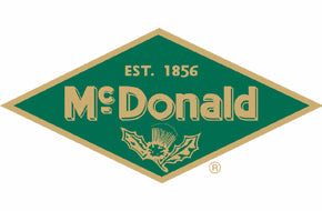 A.Y. McDonald Mfg. Co.