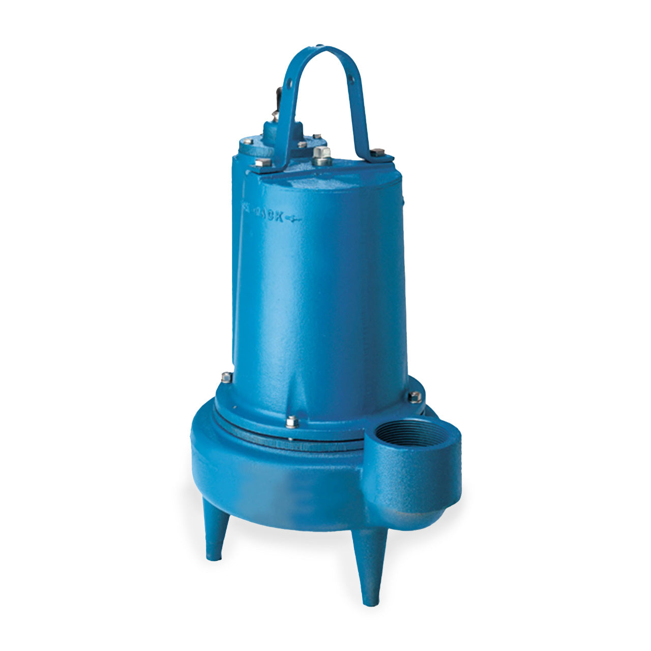 2SEV-L Series