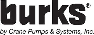 Burks