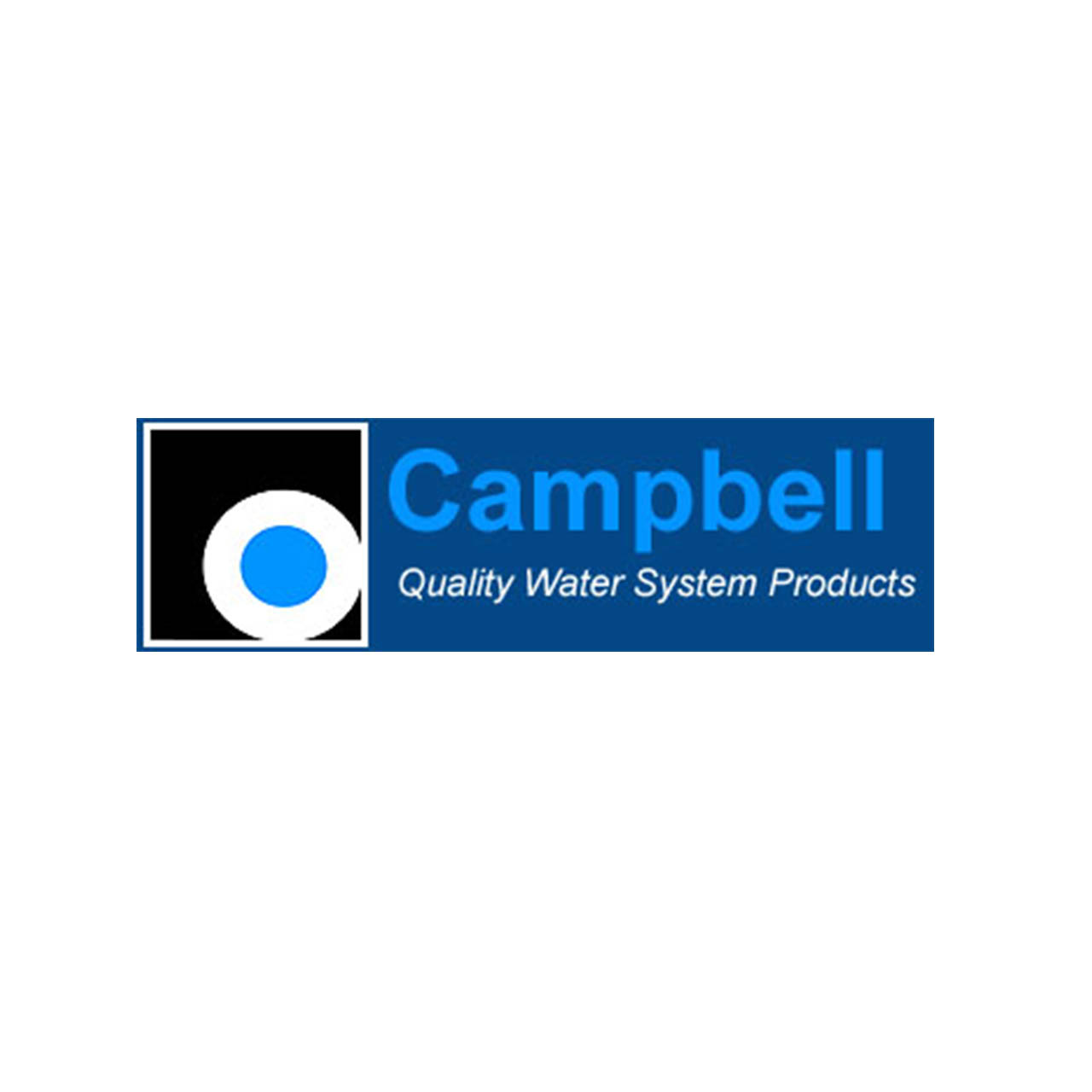Campbell