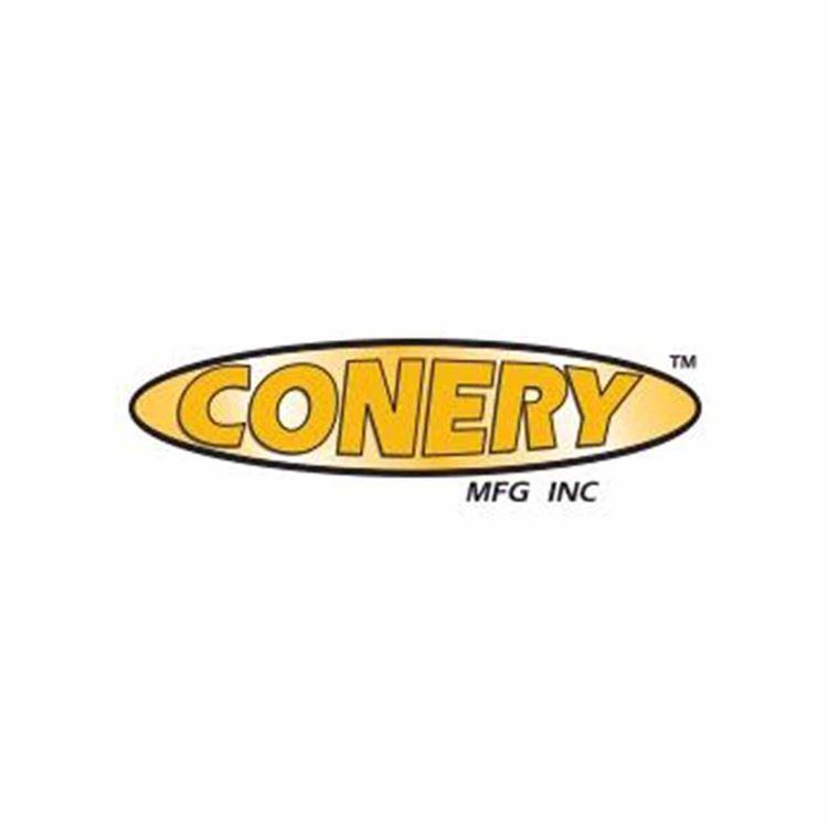 Conery Mfg.
