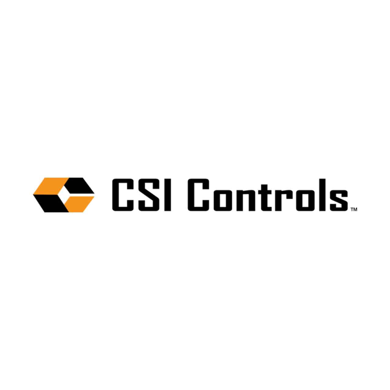 CSI Controls